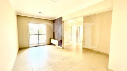 Apartamento com 3 Quartos à venda, 80m² no Jardim Nova Europa, Campinas