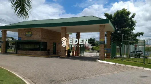 Lote/Terreno à venda, 250m² no Cajuru do Sul, Sorocaba