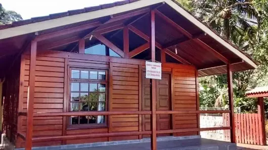Casa com 3 Quartos à venda, 90m² no Biscaia, Angra dos Reis