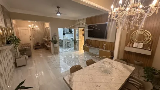 Apartamento com 3 Quartos à venda, 113m² no Vila Isabel, Rio de Janeiro