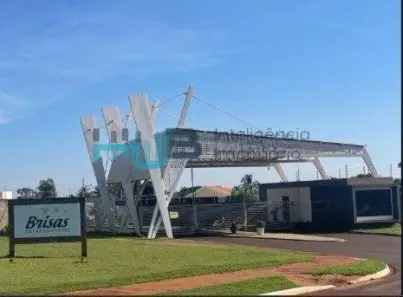 Fazenda/Sítio com 4 Quartos à venda, 115m² no , Alvorada do Sul