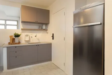 Apartamento com 4 Quartos à venda, 106m² no Pinheiros, São Paulo