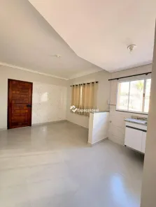 Apartamento com 3 Quartos à venda, 64m² no Jardim Simus, Sorocaba
