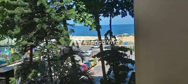 Apartamento com 4 Quartos à venda, 303m² no Copacabana, Rio de Janeiro