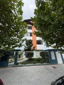 Apartamento com 2 Quartos para alugar, 72m² no Saguaçu, Joinville