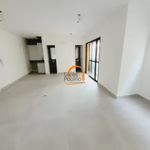 Sala Comercial para alugar, 42m² no Atibaia Jardim, Atibaia