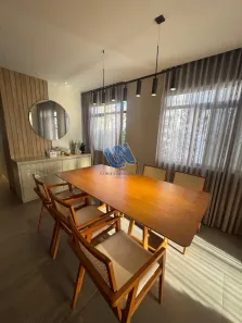 Cobertura com 2 Quartos à venda, 140m² no Caminho das Árvores, Salvador