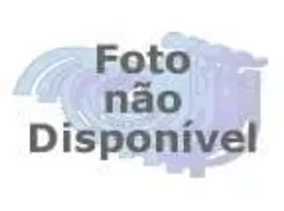 Apartamento com 2 Quartos para alugar, 80m² no Rebouças, Curitiba