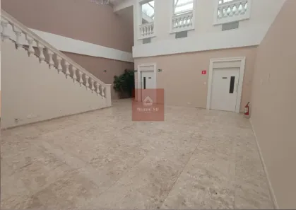 Sobrado com 26 Quartos à venda, 1025m² no Vila Nova Conceição, São Paulo