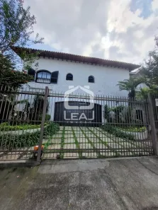 Sobrado com 5 Quartos à venda, 450m² no Parque Maria Helena, São Paulo