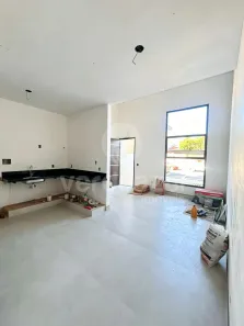 Casa com 3 Quartos à venda, 87m² no Jardim Interlagos, Hortolândia