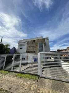 Casa de Condomínio com 3 Quartos à venda, 20m² no Igara, Canoas