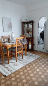 Apartamento com 1 Quarto à venda, 52m² no Dois de Julho, Salvador