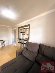 Apartamento com 2 Quartos à venda, 50m² no Maria Goretti, Bento Gonçalves