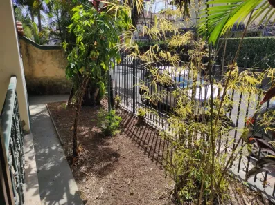 Casa com 3 Quartos à venda, 175m² no Caiçara-Adelaide, Belo Horizonte