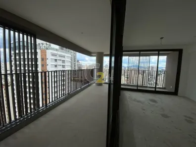 Apartamento com 3 Quartos à venda, 111m² no Perdizes, São Paulo