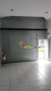 Ponto Comercial para alugar, 40m² no Rudge Ramos, São Bernardo do Campo