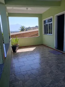 Casa com 3 Quartos à venda, 300m² no Shangri-lá, Belford Roxo