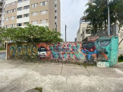 Lote/Terreno à venda, 313m² no Sumarezinho, São Paulo