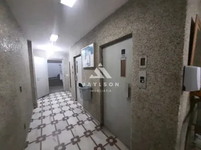 Apartamento com 2 Quartos à venda, 52m² no Irajá, Rio de Janeiro