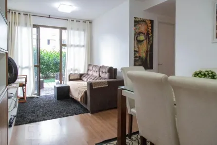 Apartamento com 3 Quartos à venda, 130m² no Recreio dos Bandeirantes, Rio de Janeiro