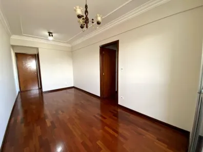 Apartamento com 3 Quartos à venda, 68m² no Cidade Alta, Piracicaba