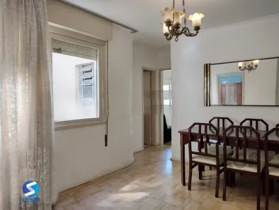 Apartamento com 2 Quartos à venda, 63m² no Higienópolis, Porto Alegre