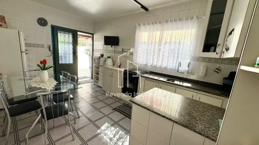 Casa com 3 Quartos à venda, 150m² no Jardim Danfer, São Paulo