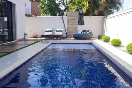 Casa de Condomínio com 3 Quartos à venda, 400m² no Alphaville, Santana de Parnaíba