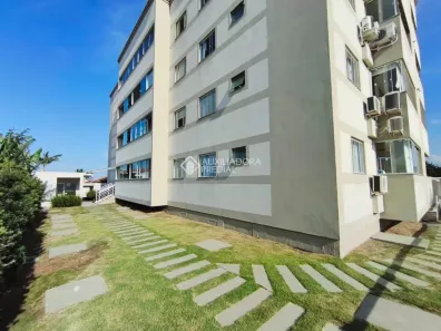 Apartamento com 2 Quartos à venda, 77m² no Vila Nova, Imbituba