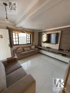 Sobrado com 3 Quartos à venda, 130m² no Centro, Balneário Camboriú