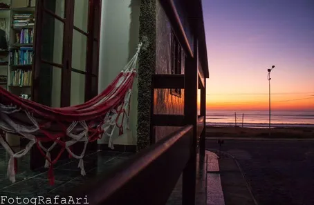 Sobrado com 5 Quartos à venda, 325m² no Unamar (Tamoios), Cabo Frio