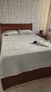 Apartamento com 1 Quarto à venda, 30m² no Centro, Rio de Janeiro