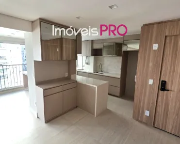 Apartamento com 3 Quartos à venda, 95m² no Vila Andrade, São Paulo