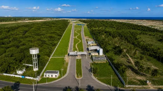 Lote/Terreno à venda, 213m² no Moisés Gomes, Barra dos Coqueiros