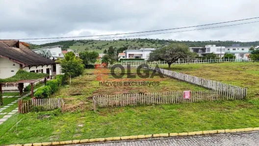 Lote/Terreno à venda, 1000m² no Ponto Alto, Gravatá