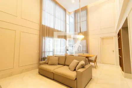 Apartamento com 4 Quartos à venda, 188m² no Taquaral, Campinas