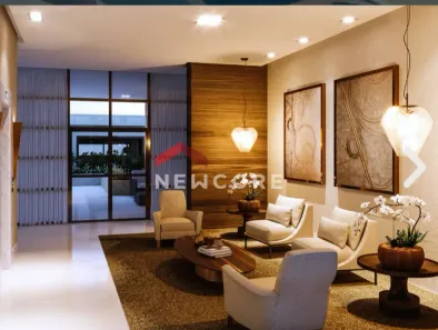 Apartamento com 1 Quarto à venda, 47m² no Pituba, Salvador