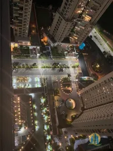 Apartamento com 4 Quartos à venda, 387m² no Alphaville Empresarial, Barueri