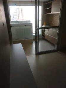 Apartamento com 3 Quartos para alugar, 78m² no Alto da Mooca, São Paulo