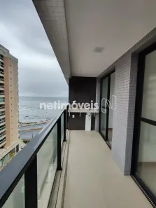 Apartamento com 1 Quarto para alugar, 29m² no Pituba, Salvador