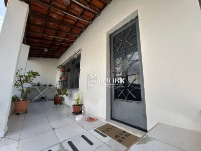 Casa com 4 Quartos à venda, 303m² no Jardim Quintas das Videiras, Jundiaí