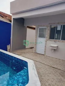 Casa com 2 Quartos à venda, 68m² no , Itanhaém