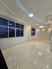 Apartamento com 3 Quartos à venda, 104m² no Graça, Salvador