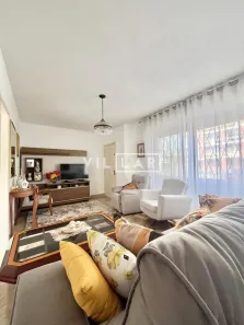 Casa com 2 Quartos à venda, 104m² no Centro, Pelotas