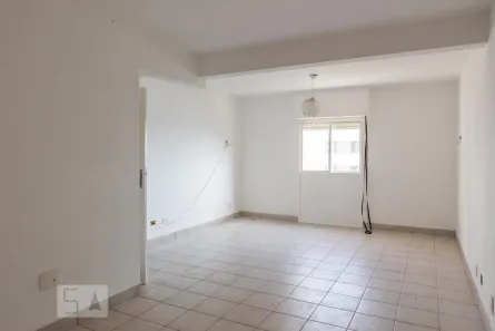 Apartamento com 3 Quartos à venda, 100m² no Sumarezinho, São Paulo