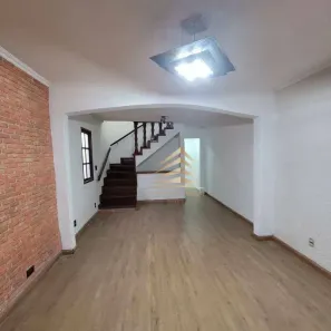 Sobrado com 3 Quartos para alugar, 100m² no Jardim Bom Clima, Guarulhos