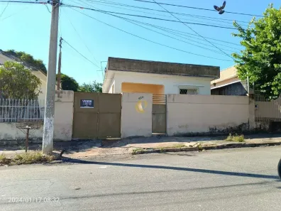Casa com 3 Quartos à venda, 94m² no Boa Vista, Sete Lagoas
