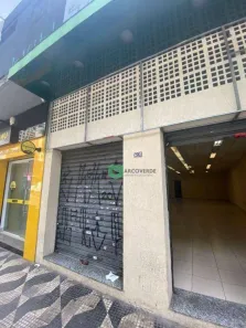 Ponto Comercial para alugar, 252m² no Jardim Roseira, Campinas