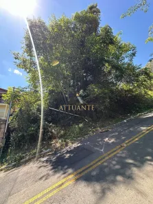 Lote/Terreno à venda, 360m² no Nossa Senhora das Graças, Caxias do Sul